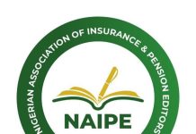 NAIPE urges insurers, PFAs to deploy recapitalised capital prudently