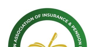NAIPE urges insurers, PFAs to deploy recapitalised capital prudently