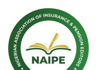 NAIPE urges insurers, PFAs to deploy recapitalised capital prudently