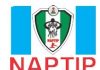 N13.5m baby deal: NAPTIP shuts Port Harcourt maternity, arrests three