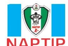 N13.5m baby deal: NAPTIP shuts Port Harcourt maternity, arrests three