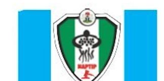 N13.5m baby deal: NAPTIP shuts Port Harcourt maternity, arrests three