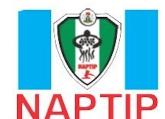 N13.5m baby deal: NAPTIP shuts Port Harcourt maternity, arrests three