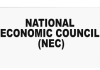 NEC approves refinancing of NNPC’s $3.3bn Project Gazelle with new $4.5bn facility