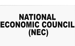 NEC approves refinancing of NNPC’s $3.3bn Project Gazelle with new $4.5bn facility