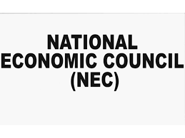 NEC approves refinancing of NNPC’s $3.3bn Project Gazelle with new $4.5bn facility
