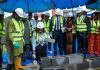 NLNG, NCDMB unveil research centre to boost Nigeria’s engineering capacity