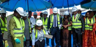 NLNG, NCDMB unveil research centre to boost Nigeria’s engineering capacity