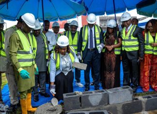 NLNG, NCDMB unveil research centre to boost Nigeria’s engineering capacity