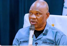2026 World Wrestling championships: NWF sets up training camp in US