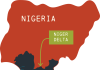 CSOs demand greater community ownership in Nigeria’s energy transition