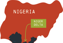 CSOs demand greater community ownership in Nigeria’s energy transition