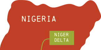 CSOs demand greater community ownership in Nigeria’s energy transition