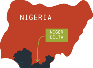 CSOs demand greater community ownership in Nigeria’s energy transition