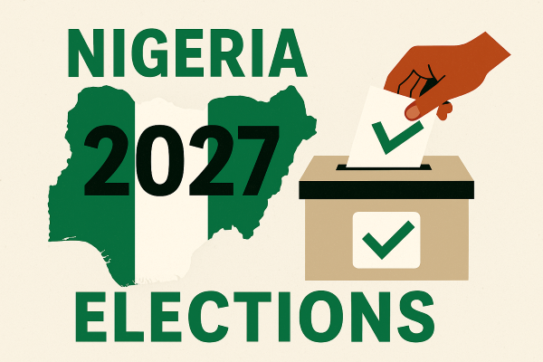 Nigeria-2027-Elections_-