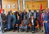 Nigeria, Canada sign expanded air transport deal for direct flights