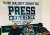 Ogoni Dialogue Committee denies corruption allegations, says it has no role in NNPCL recruitment