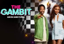 Everything You Need to Know About Big Brother Naija Season 11’s Gambit Twist