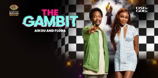 Everything You Need to Know About Big Brother Naija Season 11’s Gambit Twist