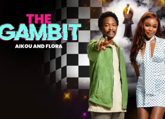Everything You Need to Know About Big Brother Naija Season 11’s Gambit Twist