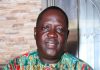 Ogogo’s children seek help as actor battles stage 4 cancer