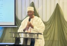 Manufacturers seek stable policies, cheaper power to boost industrial growth