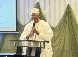 Manufacturers seek stable policies, cheaper power to boost industrial growth