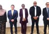 Interswitch and Temenos reaffirm commitment to advancing Nigeria’s digital banking technology transformation agenda with Central Bank of Nigeria (CBN)