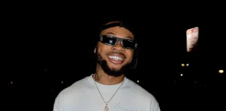 I was just being myself’ – Poco Lee breaks silence after release from UK prison