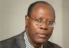 NICA urges Nigerian businesses to build creditworthiness for funding access
