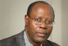 NICA urges Nigerian businesses to build creditworthiness for funding access
