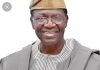 Refinery rehabilitation must deliver profit, accountability, says Iledare