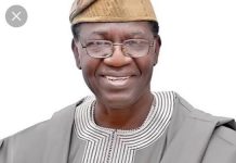 Refinery rehabilitation must deliver profit, accountability, says Iledare