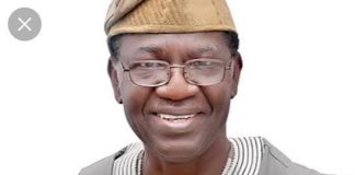 Refinery rehabilitation must deliver profit, accountability, says Iledare