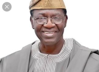 Refinery rehabilitation must deliver profit, accountability, says Iledare