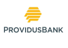Providus Bank begins redevelopment of Kainebisi Roundabout in Asaba