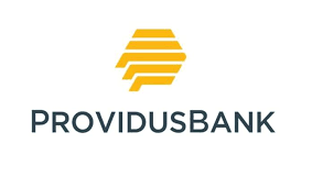 Providus Bank begins redevelopment of Kainebisi Roundabout in Asaba