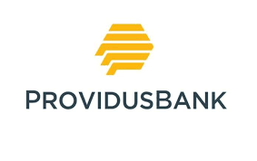 Providus Bank begins redevelopment of Kainebisi Roundabout in Asaba
