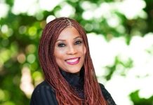Nigerian Ahunna Eziakonwa’s Three-Decade Rise to UN Special Adviser on Africa