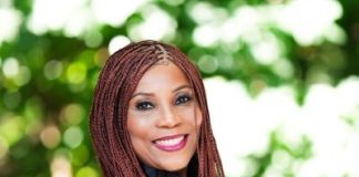 Nigerian Ahunna Eziakonwa’s Three-Decade Rise to UN Special Adviser on Africa