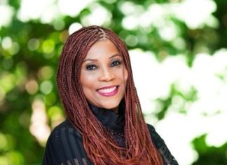 Nigerian Ahunna Eziakonwa’s Three-Decade Rise to UN Special Adviser on Africa