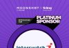 Interswitch to champion Africa’s digital growth as platinum sponsor of 2026 Moonshot by TechCabal conference