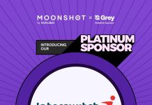 Interswitch to champion Africa’s digital growth as platinum sponsor of 2026 Moonshot by TechCabal conference