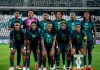 Nigeria can still qualify for 2027 women’s world cup- Here’s how