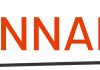 Savannah Energy reports higher Nigeria cash collections, revenue in 7M 2026