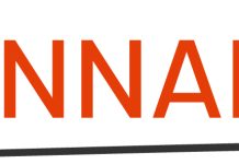 Savannah Energy reports higher Nigeria cash collections, revenue in 7M 2026