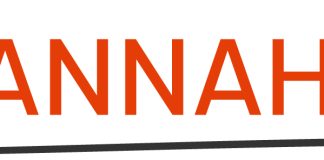 Savannah Energy reports higher Nigeria cash collections, revenue in 7M 2026