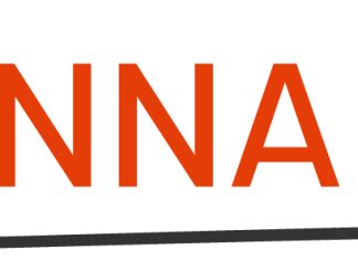 Savannah Energy reports higher Nigeria cash collections, revenue in 7M 2026