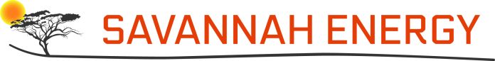 Savannah_Energy_Logo_CMYK_v04
