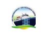 SEREC urges reforms, not abandonment of National Single Window